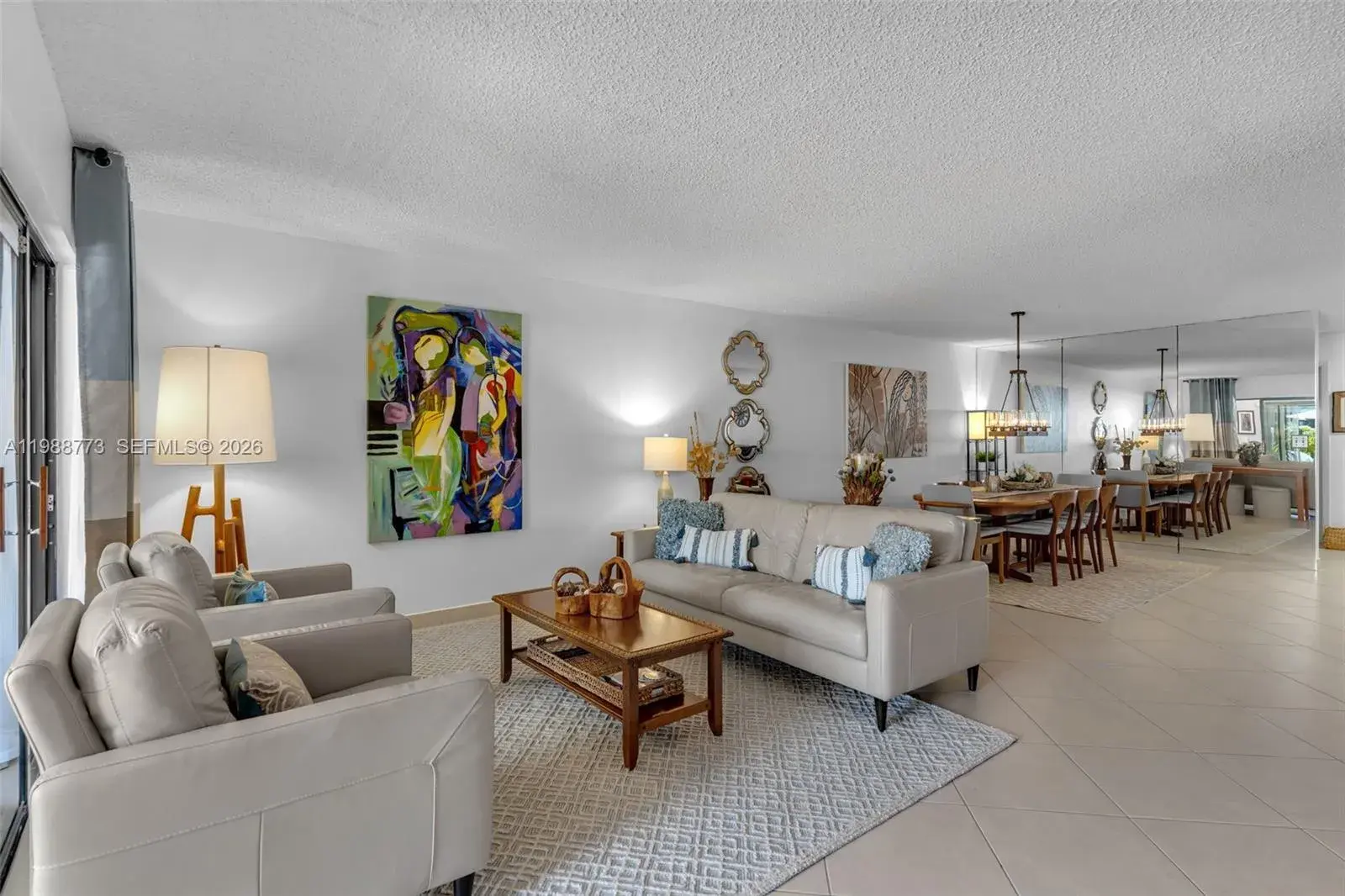 11378 SW 84th Ln, Miami FL 33173