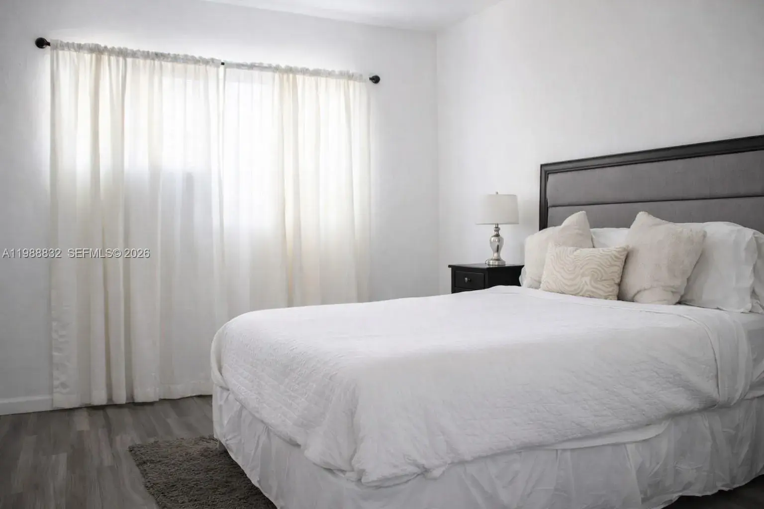 6250 NW Miami Pl # 2, Miami FL 33150 photo 3