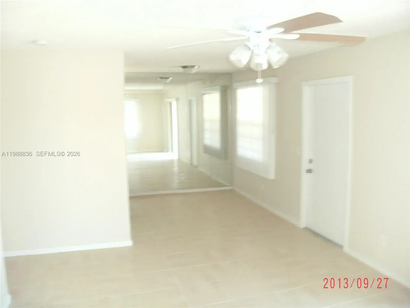 2 bedroom 2 bath Residential for sale at 1409 Lake Ave # 5, Lake Worth FL 33460