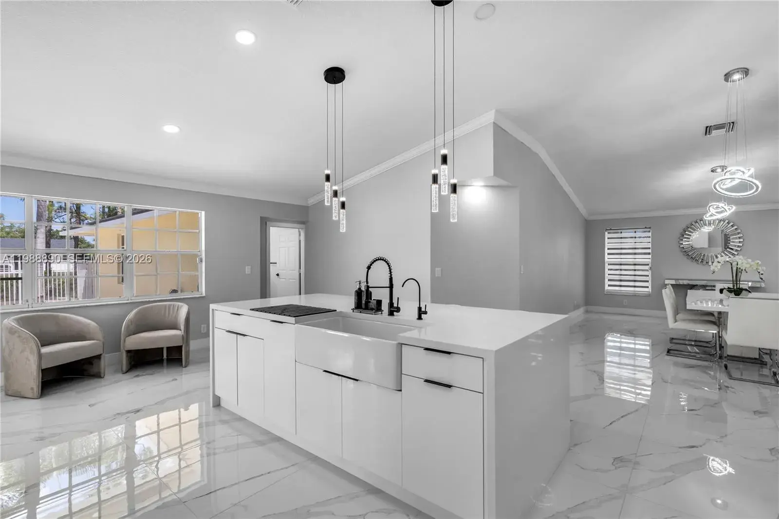 4 bedroom 3 bath Residential for sale at 17075 Orange Grove Blvd, Loxahatchee FL 33470