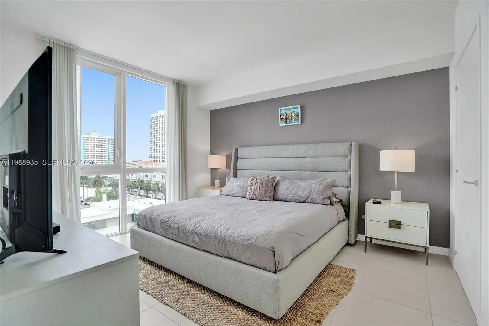 401 N Birch Rd # 513, Fort Lauderdale FL 33304