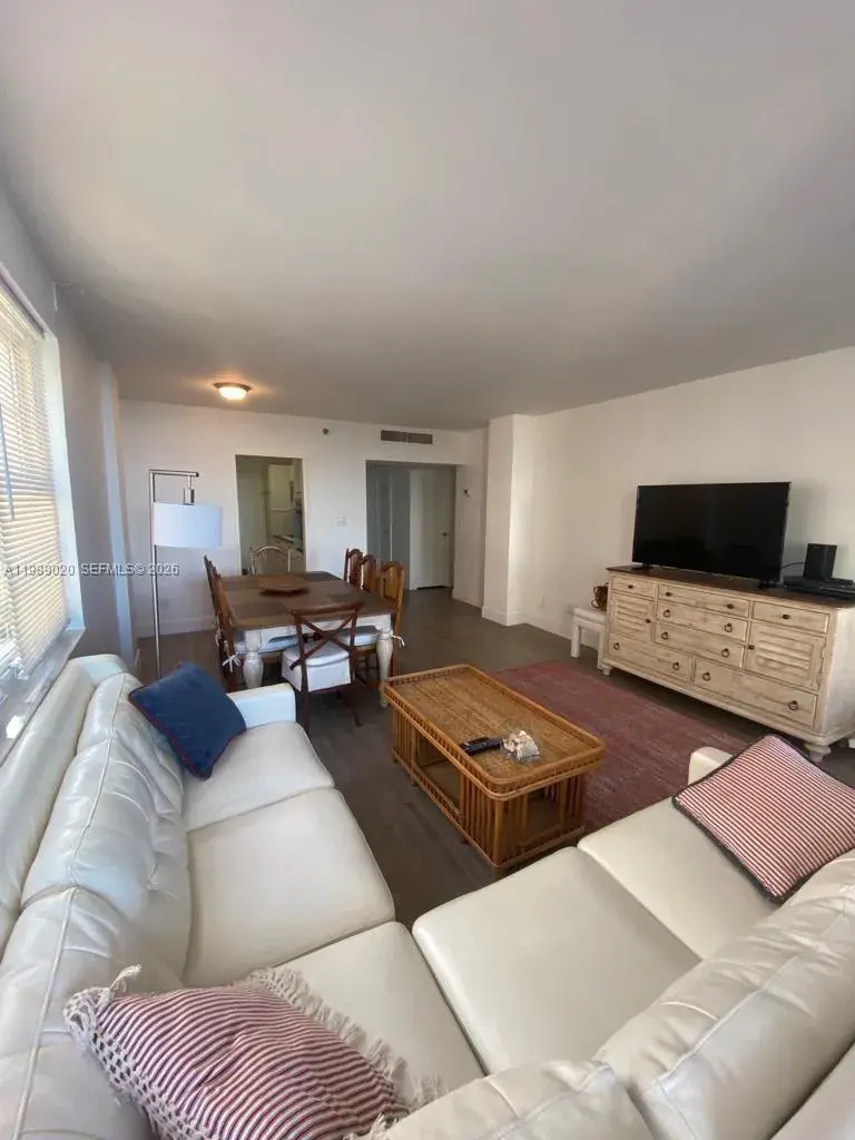 100 Lincoln Rd # 721, Miami Beach FL 33139