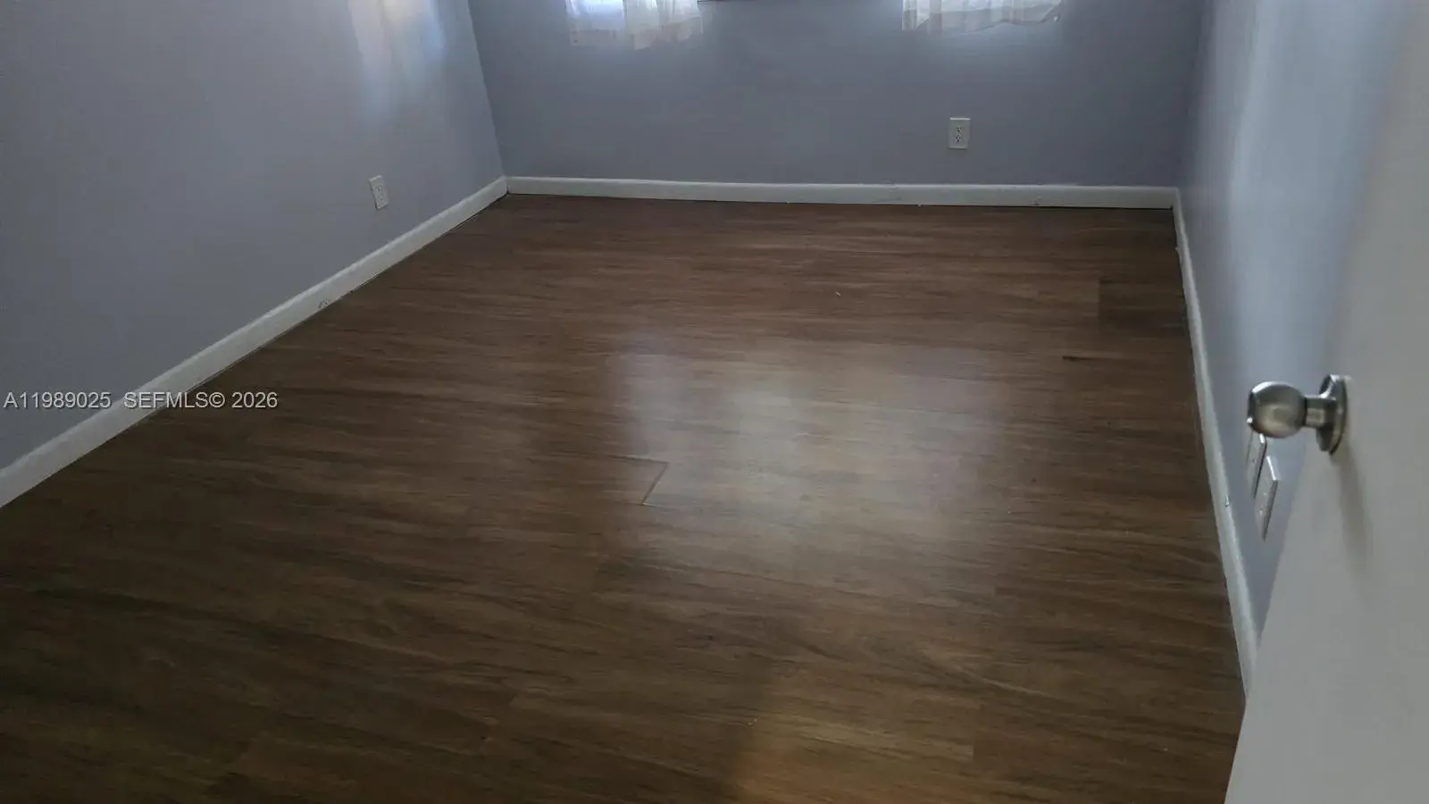8821 Wiles Rd # 108, Coral Springs FL 33067