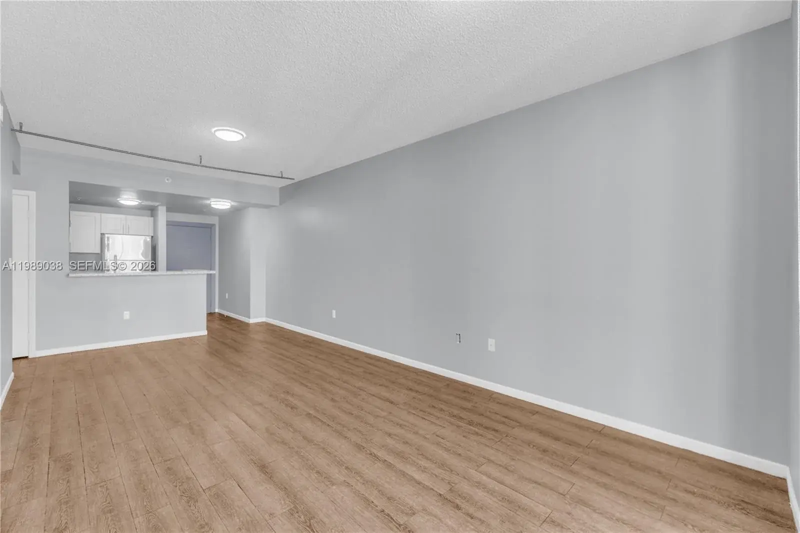185 SE 14th Ter # 1611, Miami FL 33131