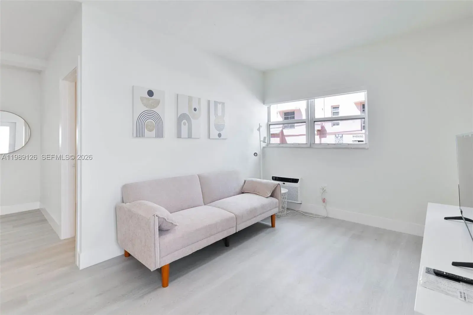 1228 Pennsylvania Ave # 7, Miami Beach FL 33139