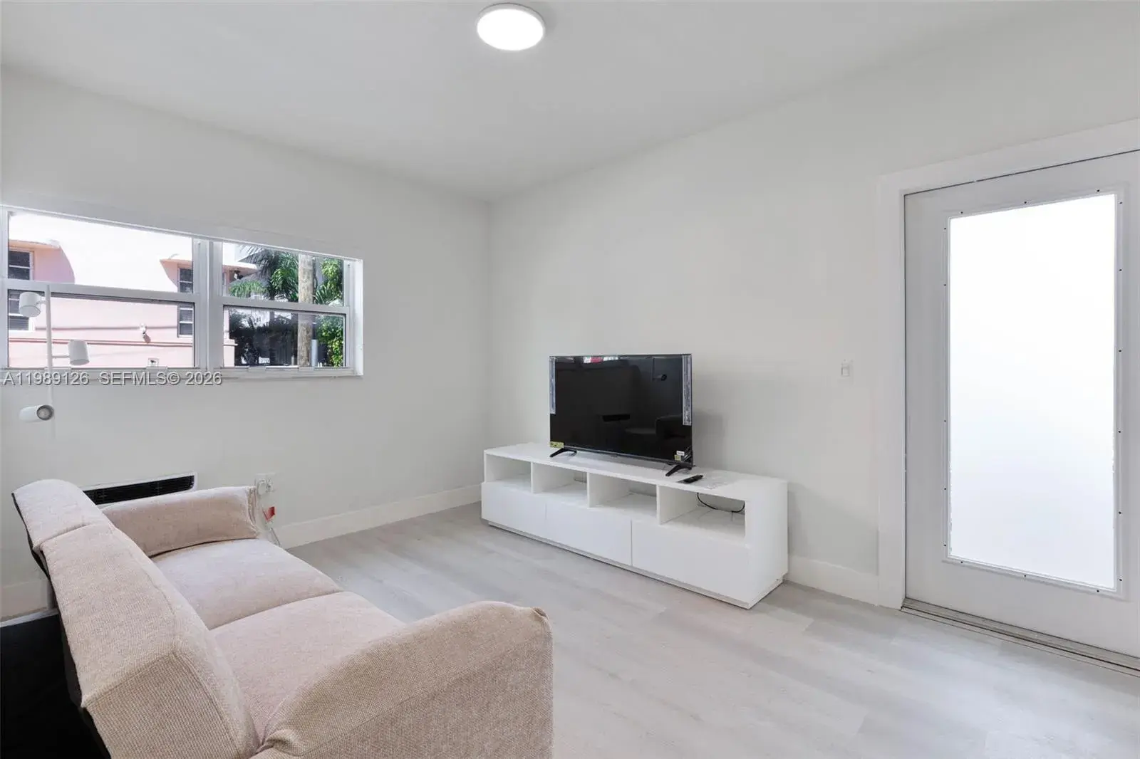 1228 Pennsylvania Ave # 7, Miami Beach FL 33139