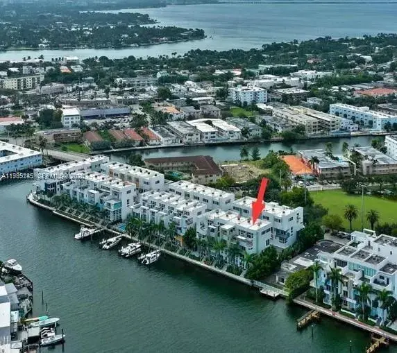 101 N Shore Dr # 101, Miami Beach FL 33141