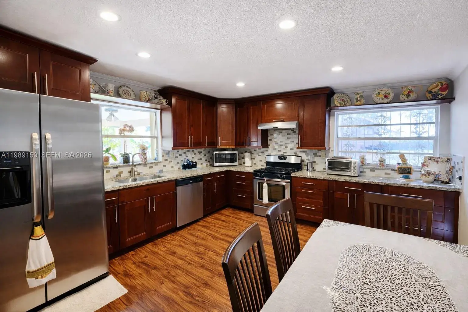7344 SW 135th Ct, Miami FL 33183