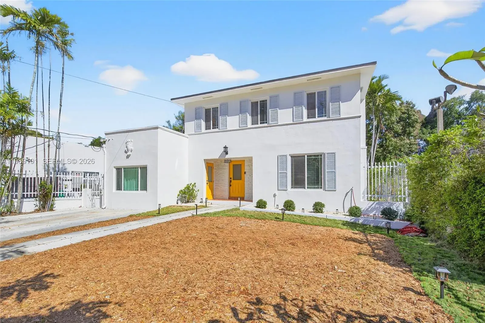 2431 SW 4th St, Miami FL 33135
