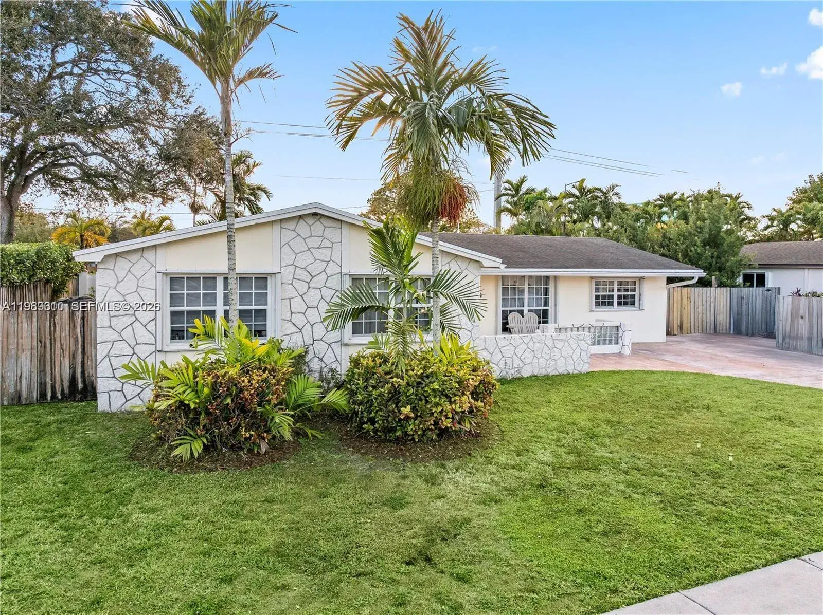 10330 SW 103rd Ct, Miami FL 33176