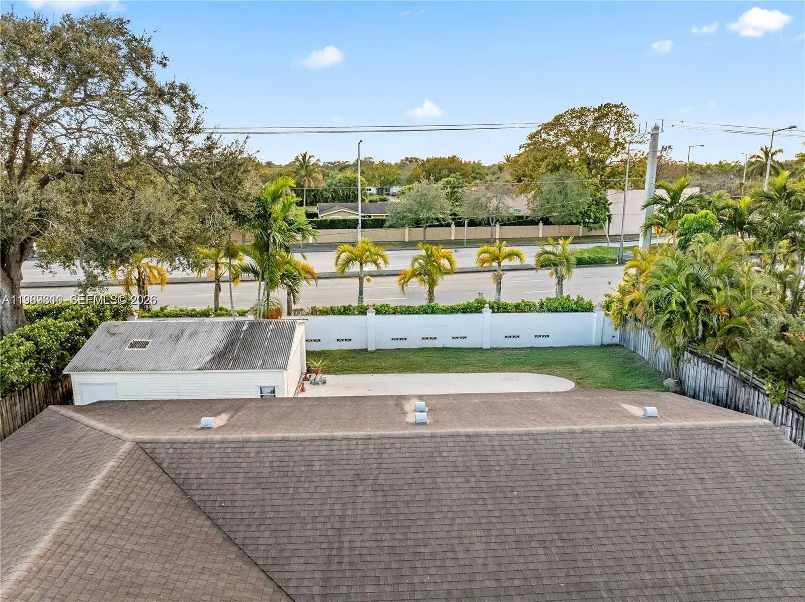 10330 SW 103rd Ct, Miami FL 33176