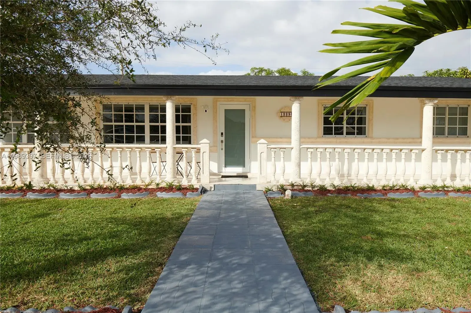 12293 SW 28th Ter, Miami FL 33175