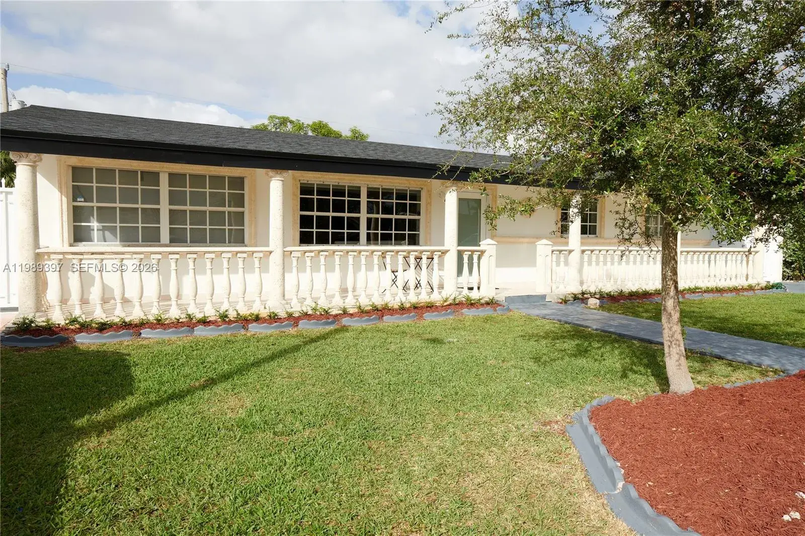 12293 SW 28th Ter, Miami FL 33175