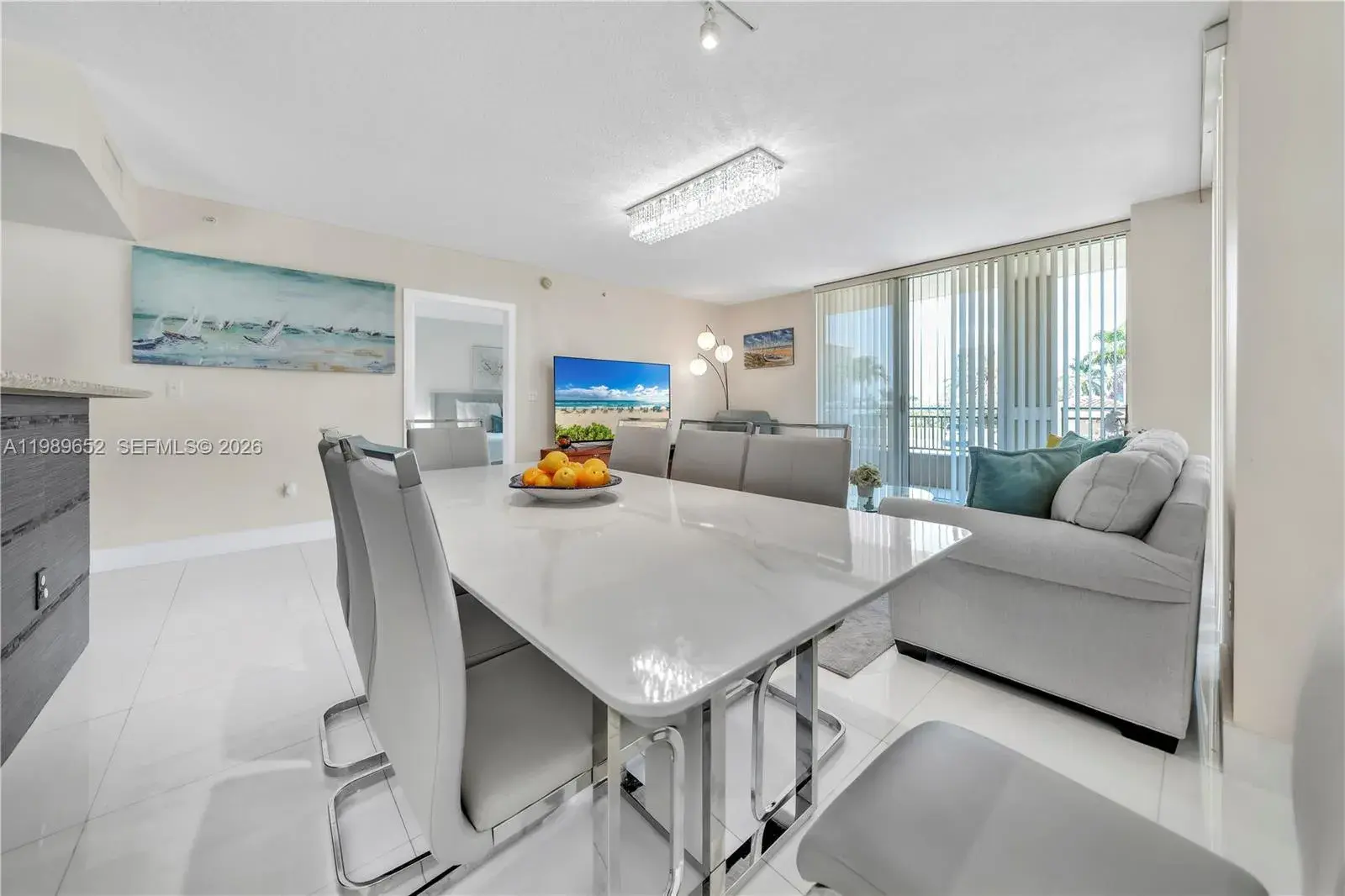 2080 S Ocean Dr # 202, Hallandale Beach FL 33009