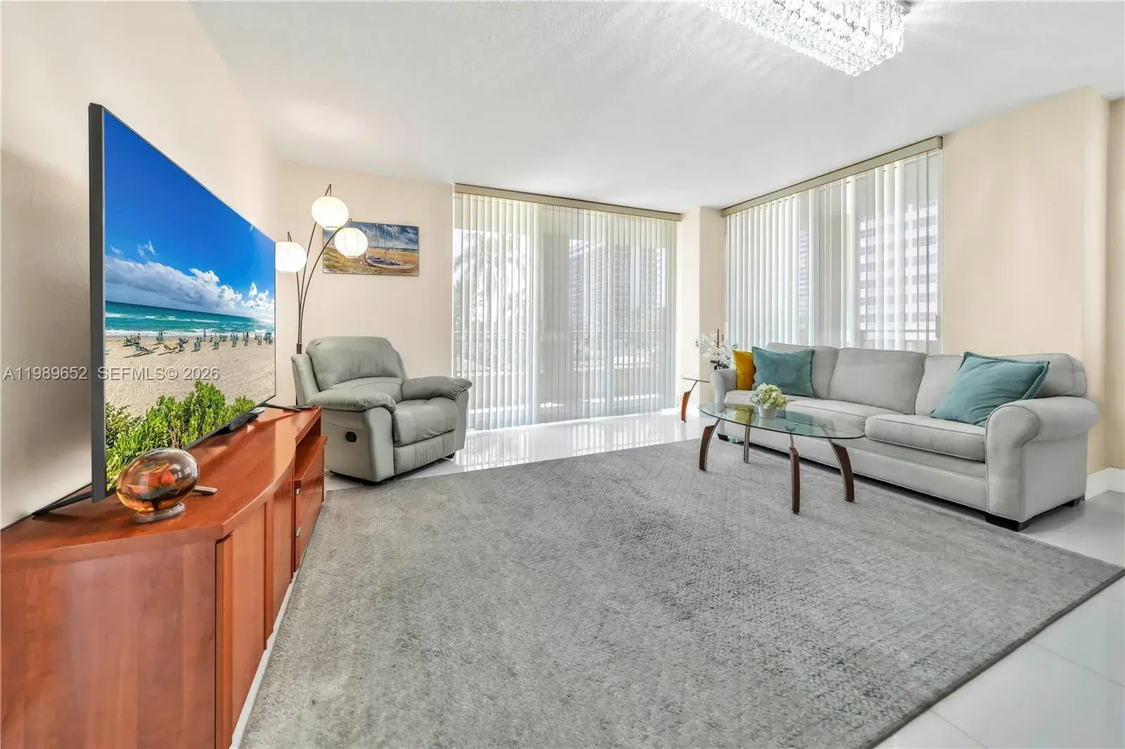 2080 S Ocean Dr # 202, Hallandale Beach FL 33009