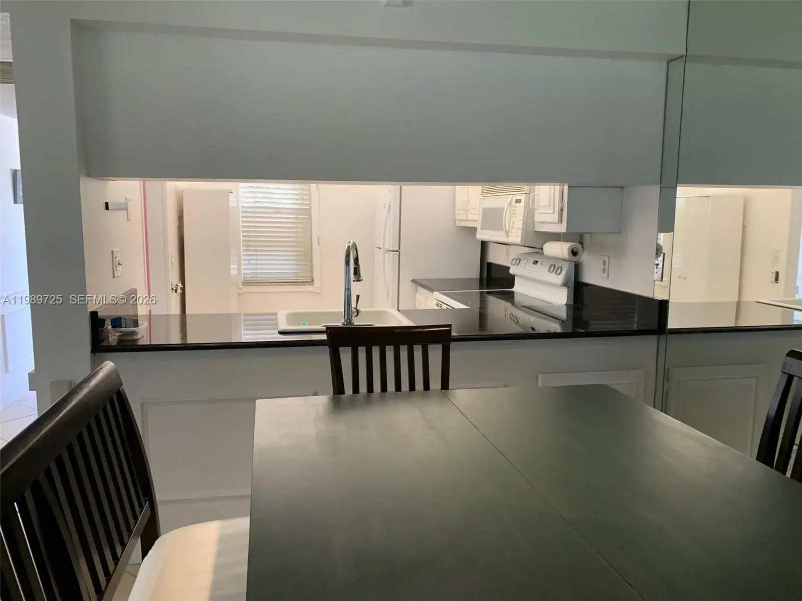 4801 Martinique Pl # H1, Coconut Creek FL 33066