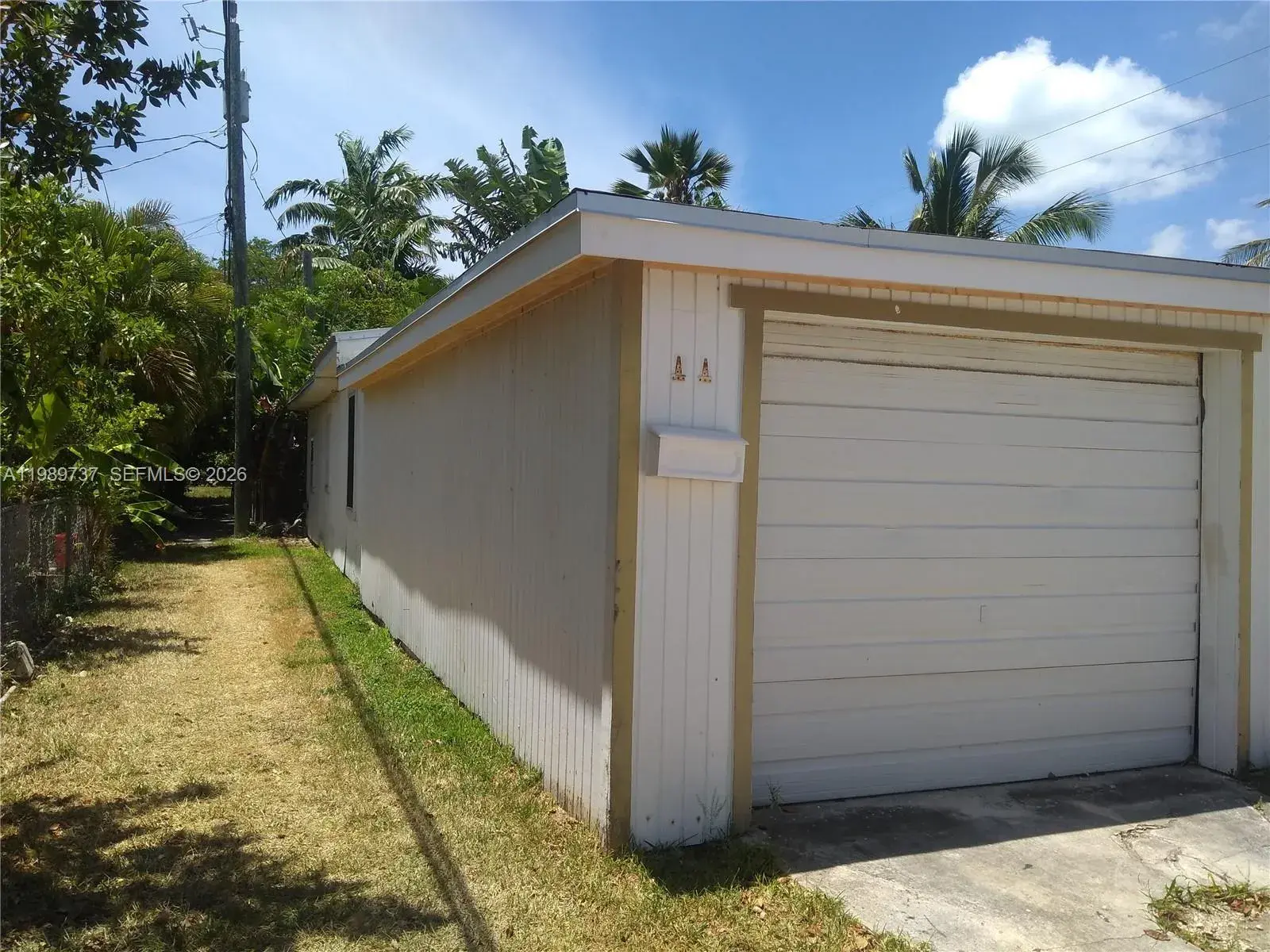 2330 Staples ave, Key West FL 33040