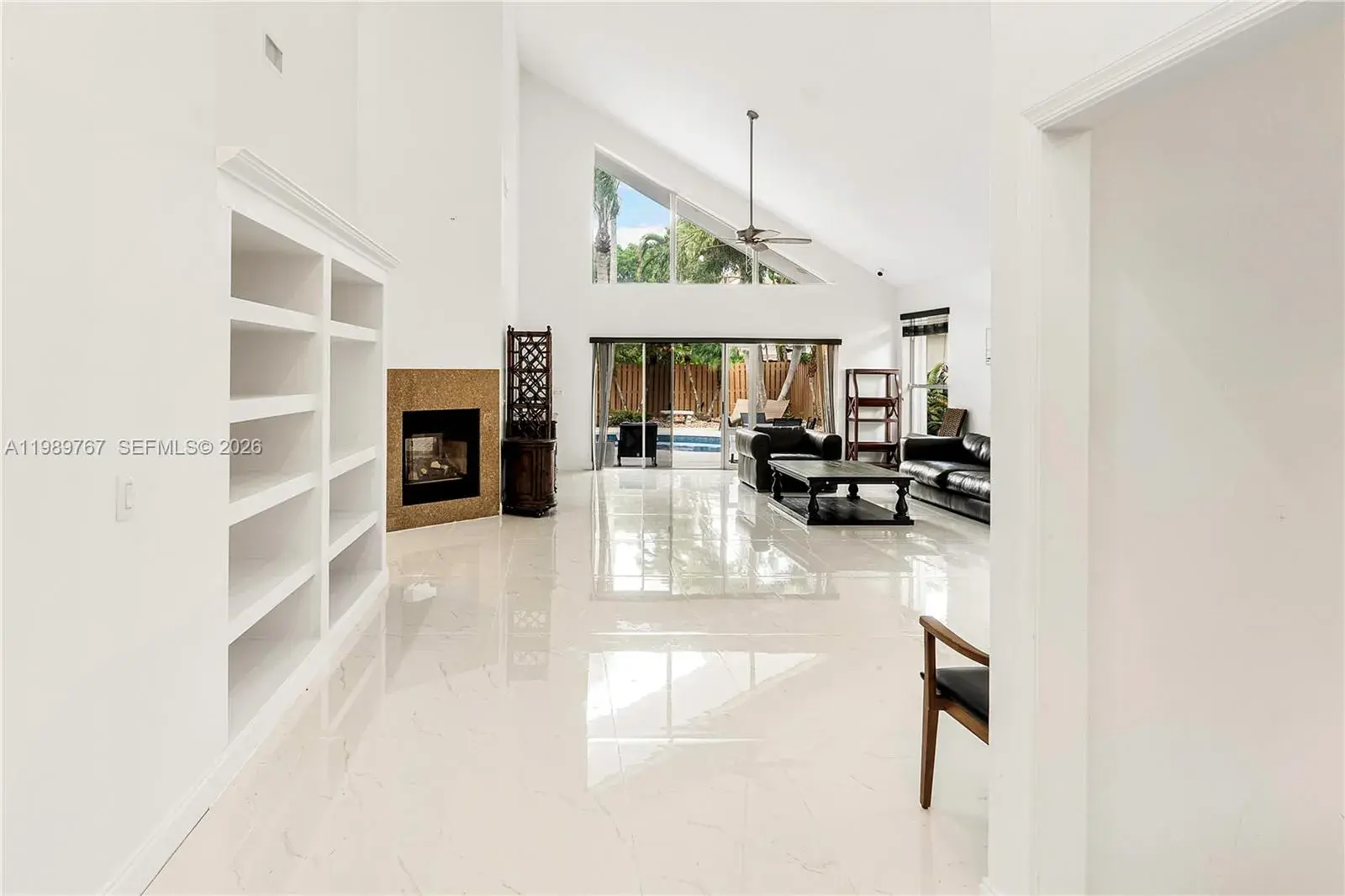 6799 Augusta Ct, West Palm Beach FL 33412