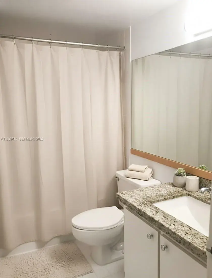 770 Claughton Island Dr # 1216, Miami FL 33131