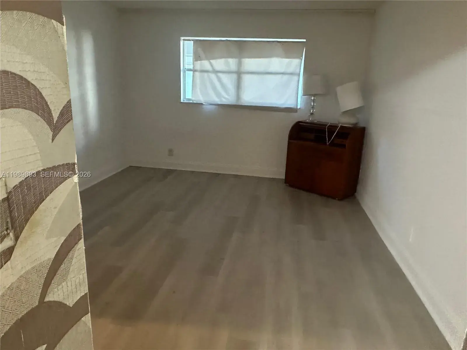 410 SE 2nd St # 118, Hallandale Beach FL 33009
