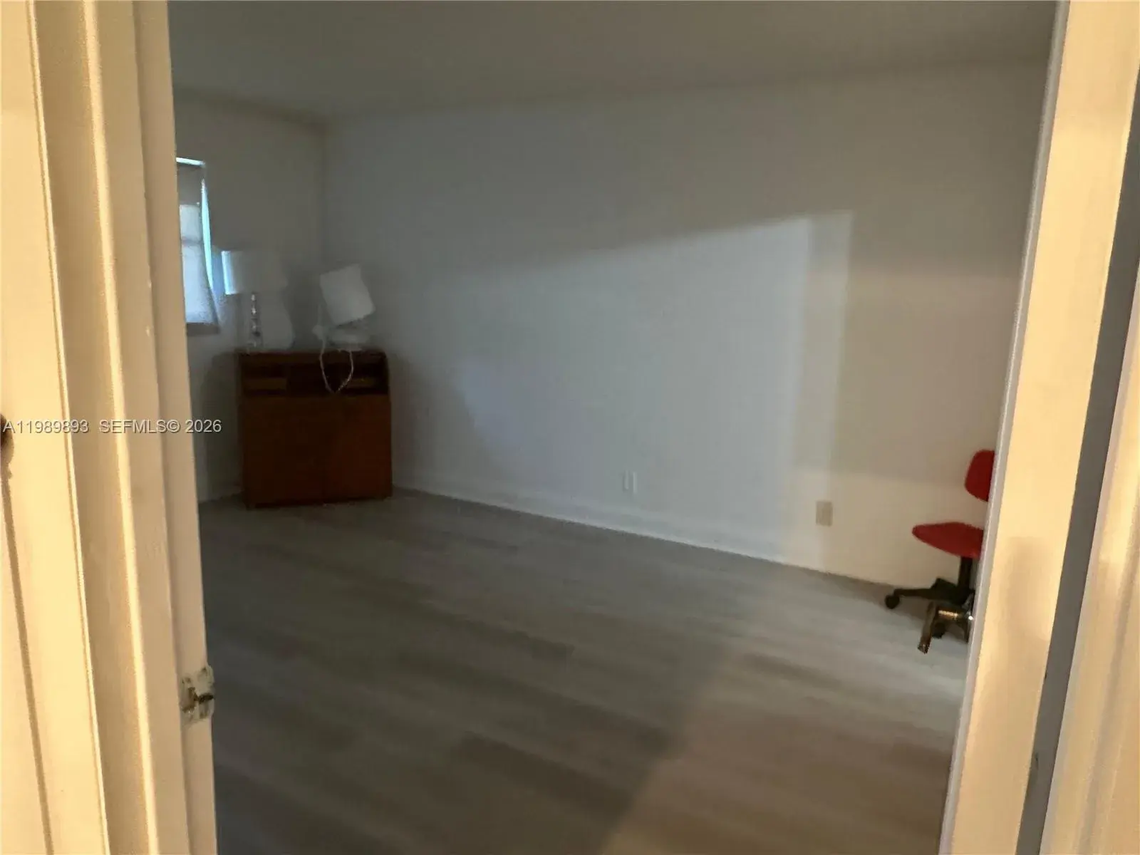410 SE 2nd St # 118, Hallandale Beach FL 33009