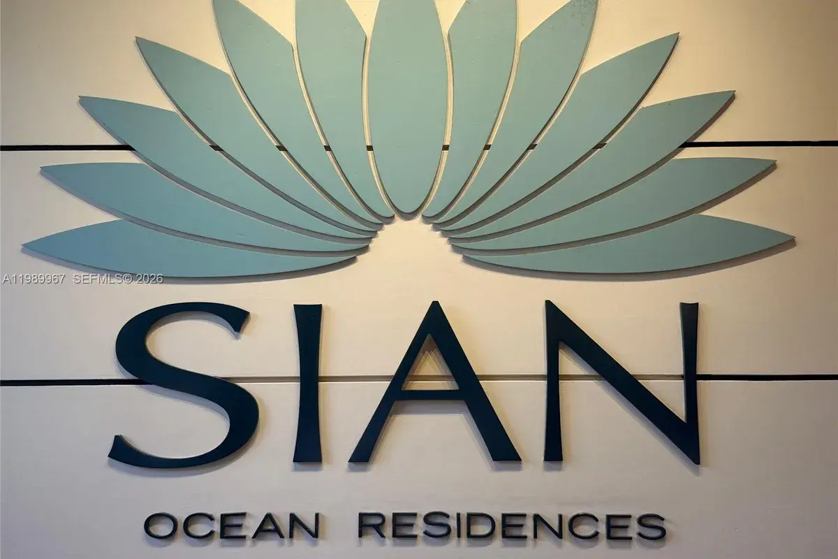 4001 S Ocean Dr # 8H, Hollywood FL 33019
