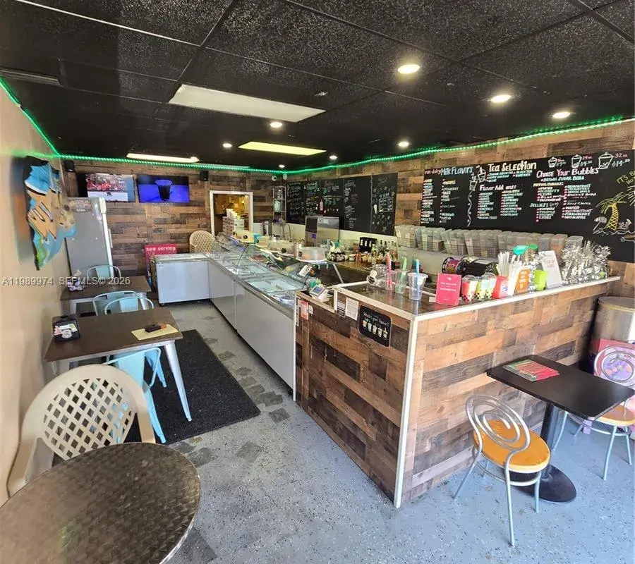 1021 SE 17 ST, Fort Lauderdale FL 33316