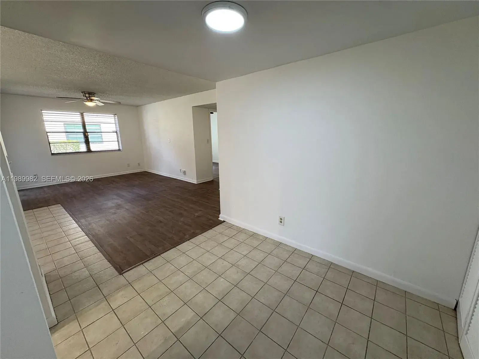 8444 Shadow Ct # 3, Coral Springs FL 33071