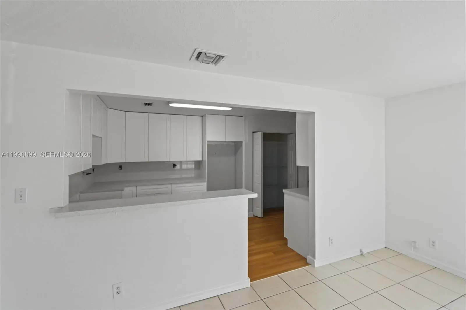 841 NW 10th Street, Hallandale Beach FL 33009
