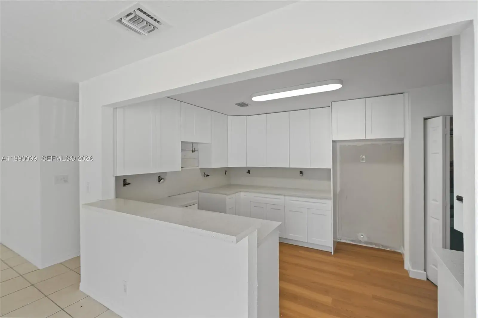 841 NW 10th Street, Hallandale Beach FL 33009
