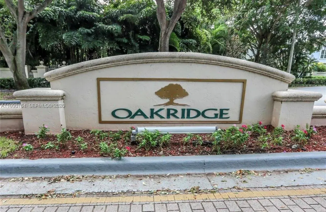 4 bedroom 3 bath Residential Lease for rent at 5350 SW 33rd Ave, Hollywood FL 33312