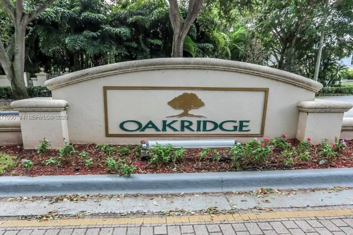 5350 SW 33rd Ave, Hollywood FL 33312