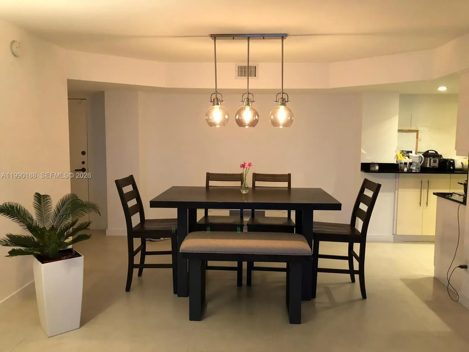 2333 Brickell Ave, Miami FL 33129