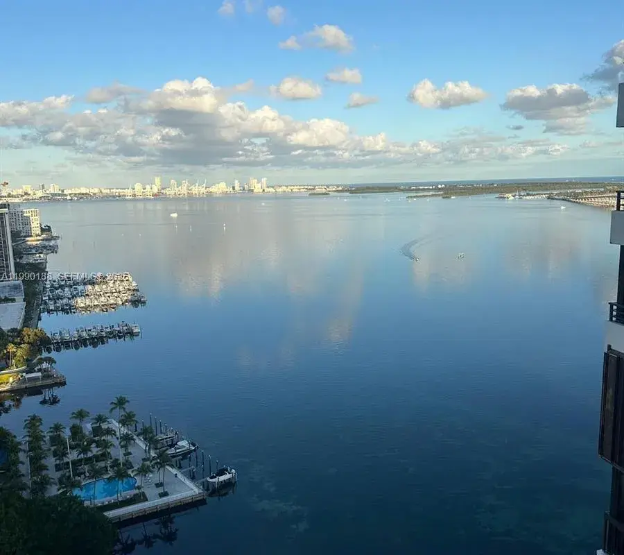 2333 Brickell Ave, Miami FL 33129