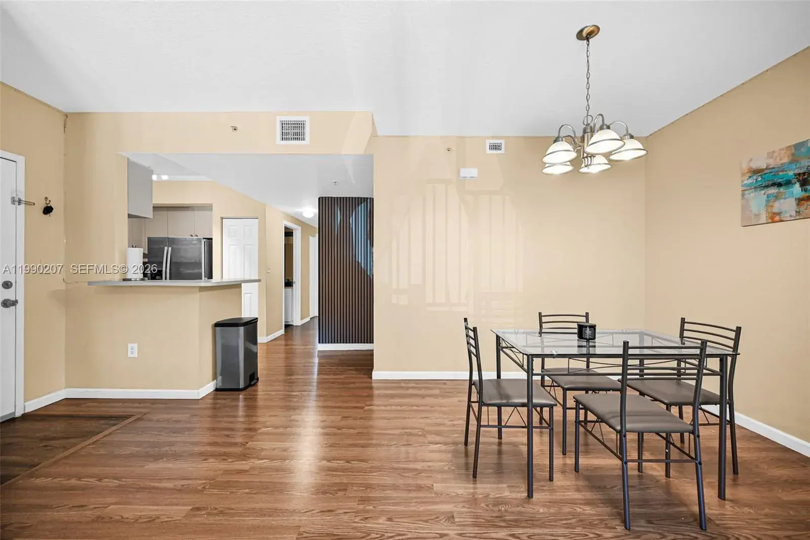 11040 SW 196th St # 208, Cutler Bay FL 33157 photo 2