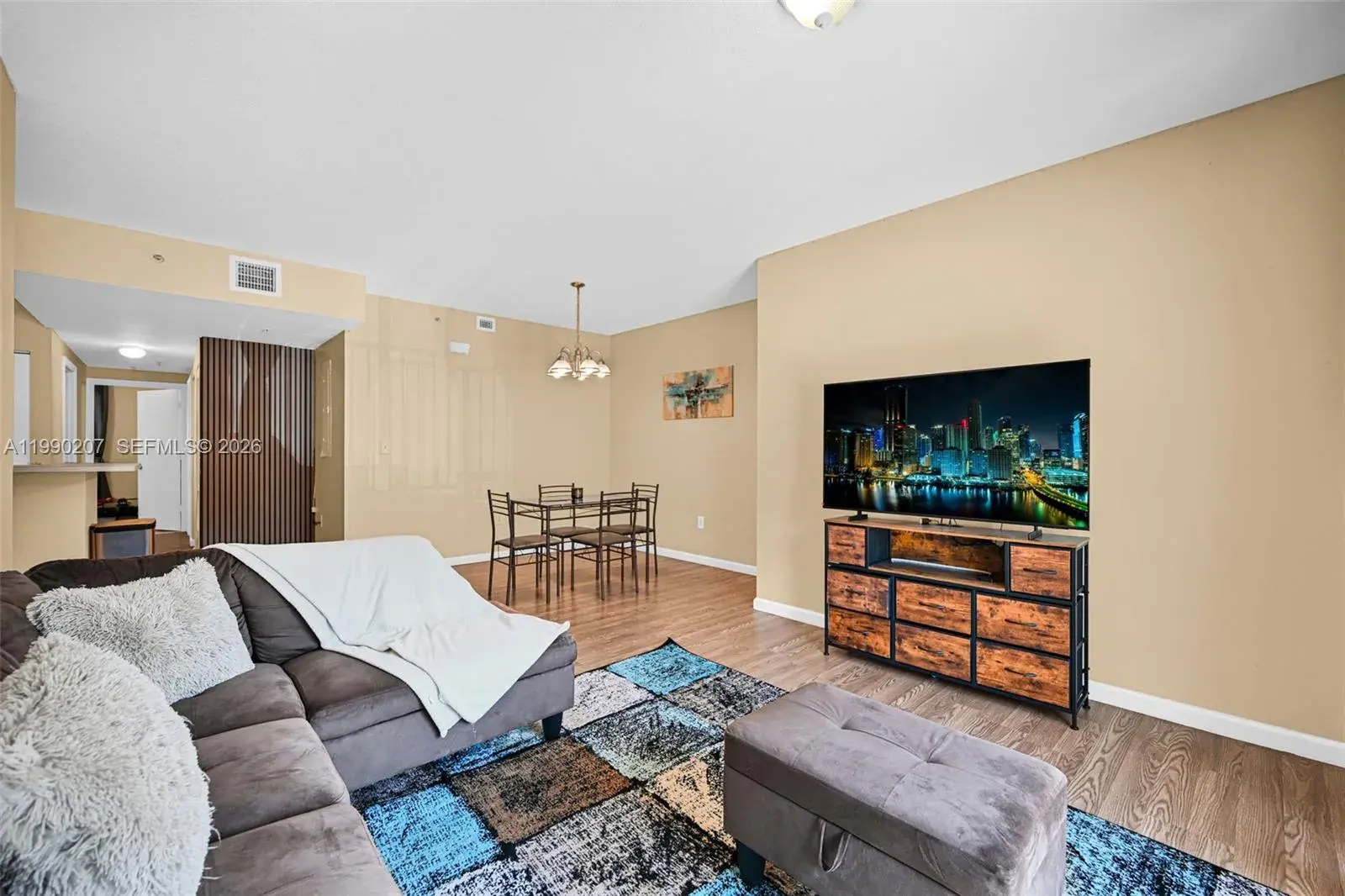 11040 SW 196th St # 208, Cutler Bay FL 33157 photo 3