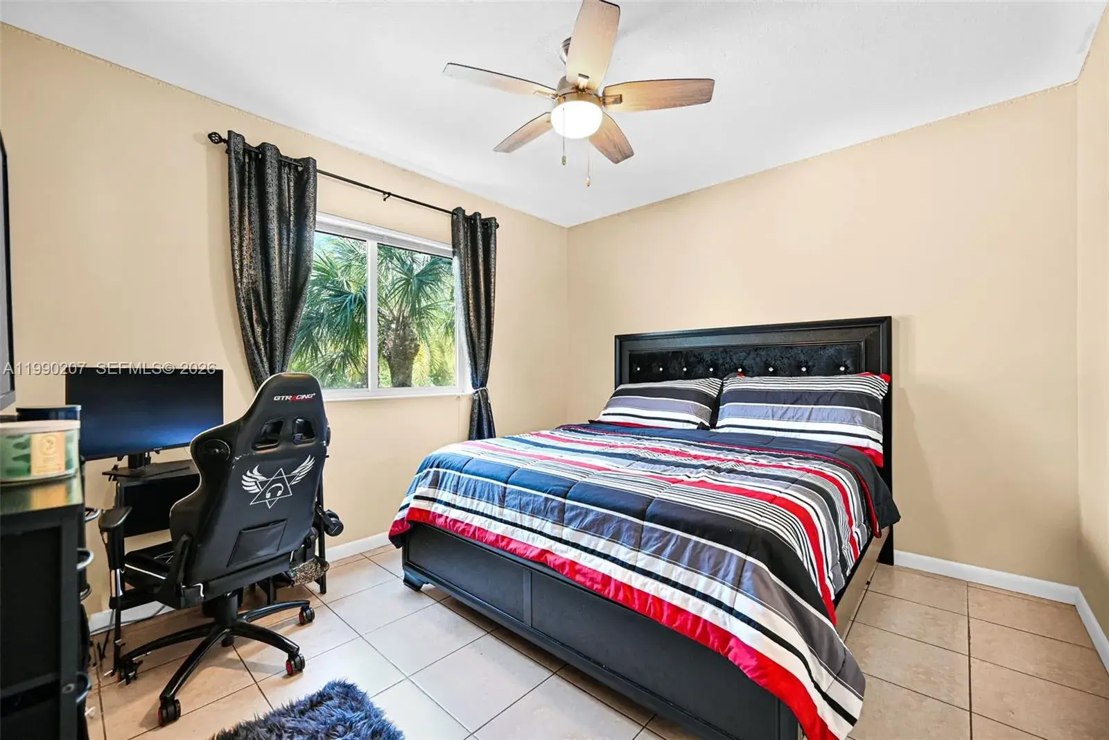 11040 SW 196th St # 208, Cutler Bay FL 33157 photo 4