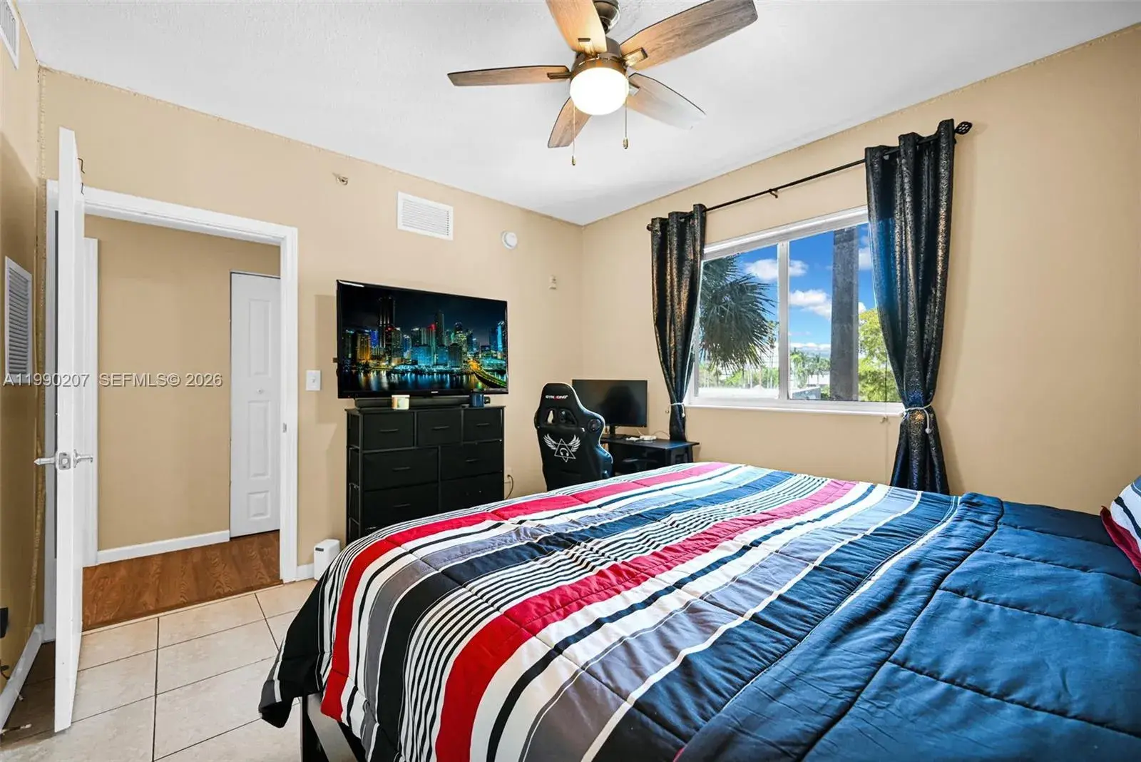 11040 SW 196th St # 208, Cutler Bay FL 33157 photo 5