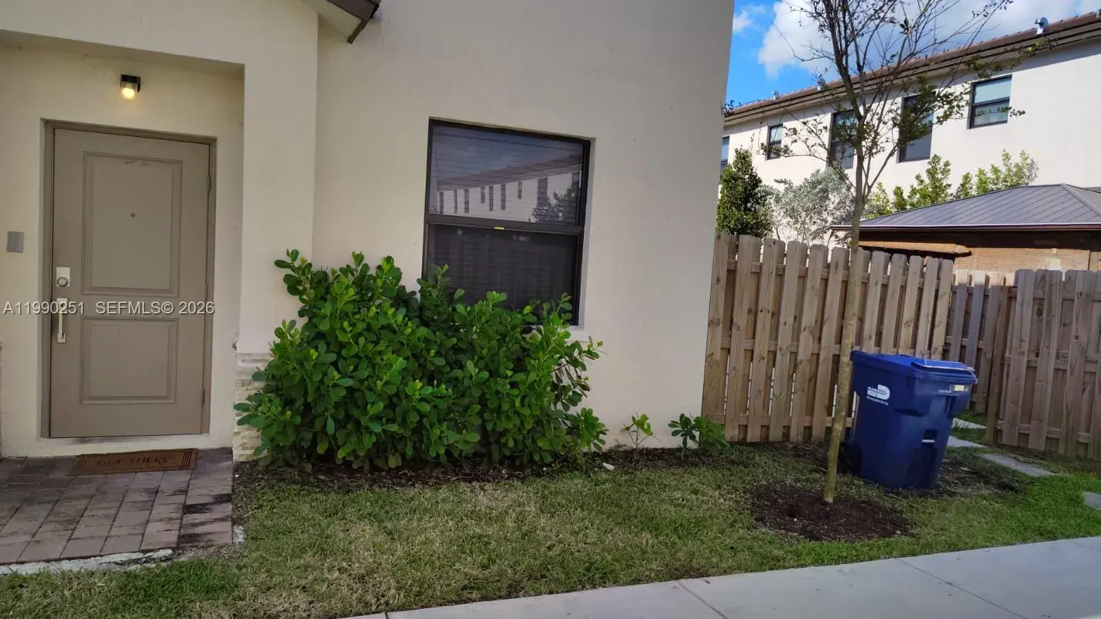 23074 SW 128th Pl, Goulds FL 33170
