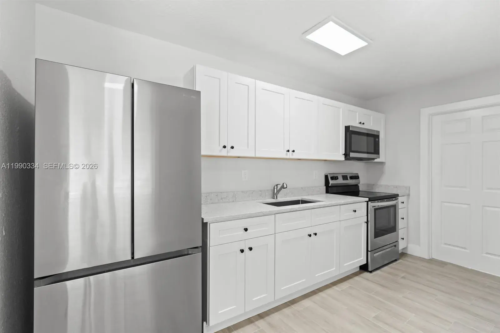 3 bedroom 2 bath Residential for sale at 812 32nd St, West Palm Beach FL 33407