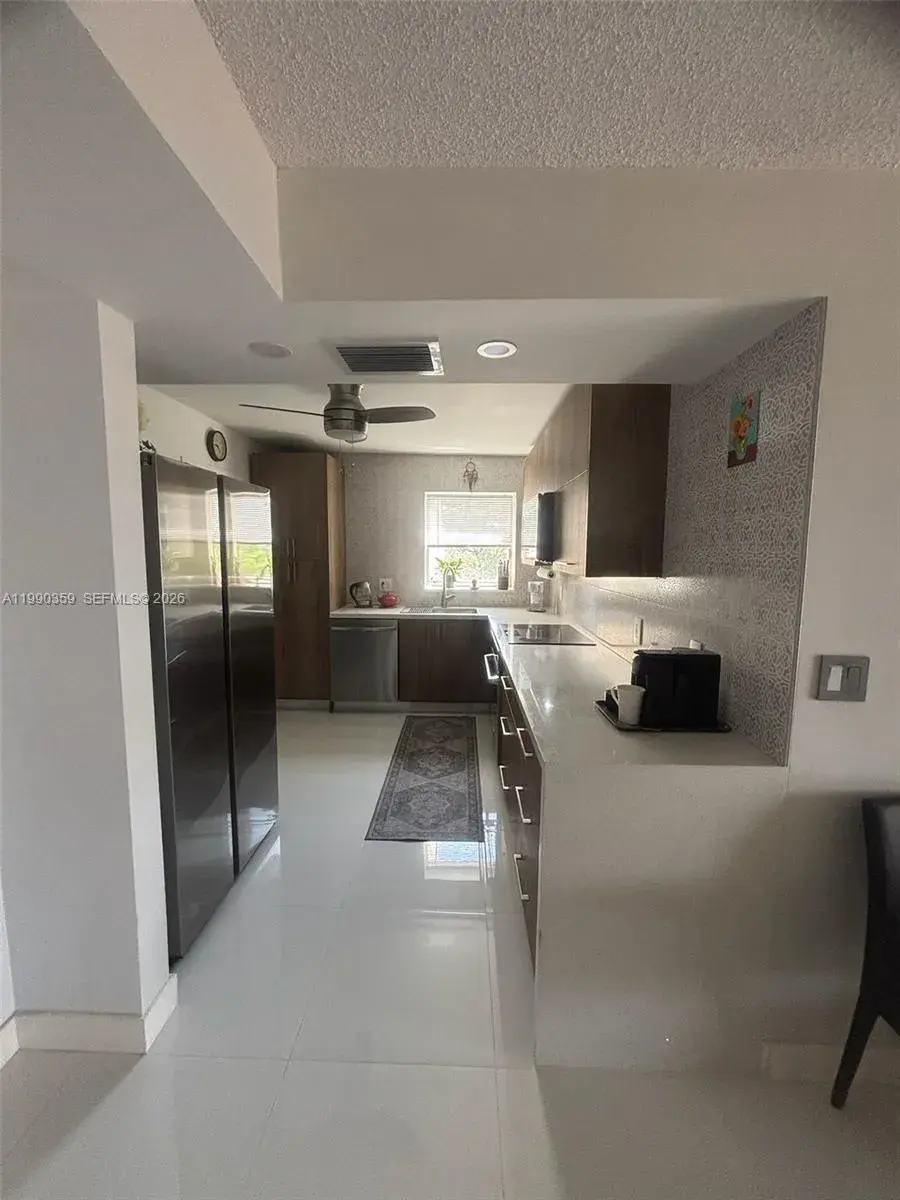 1865 S Ocean Dr # 4F, Hallandale Beach FL 33009