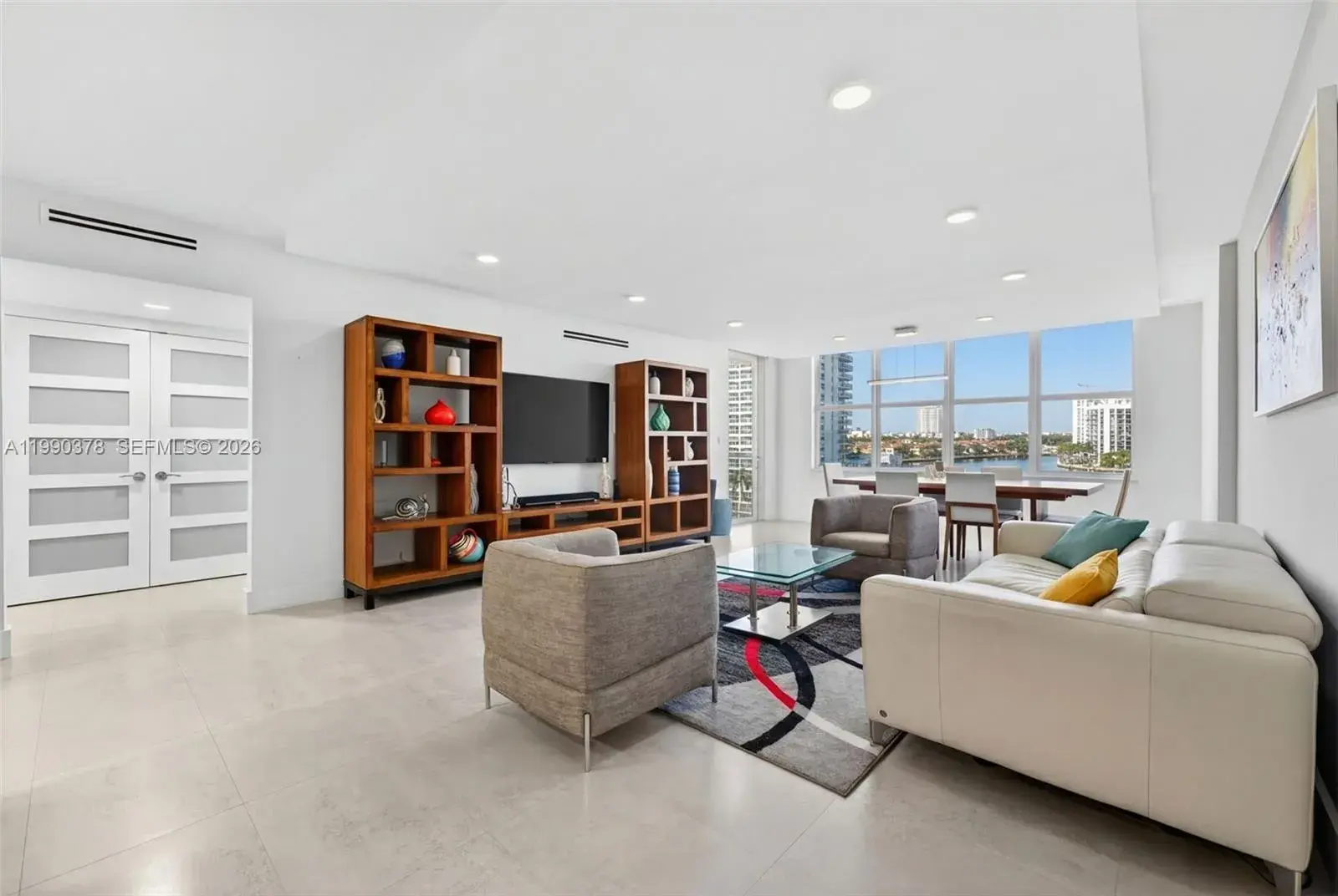 3725 S Ocean Dr # 1024, Hollywood FL 33019