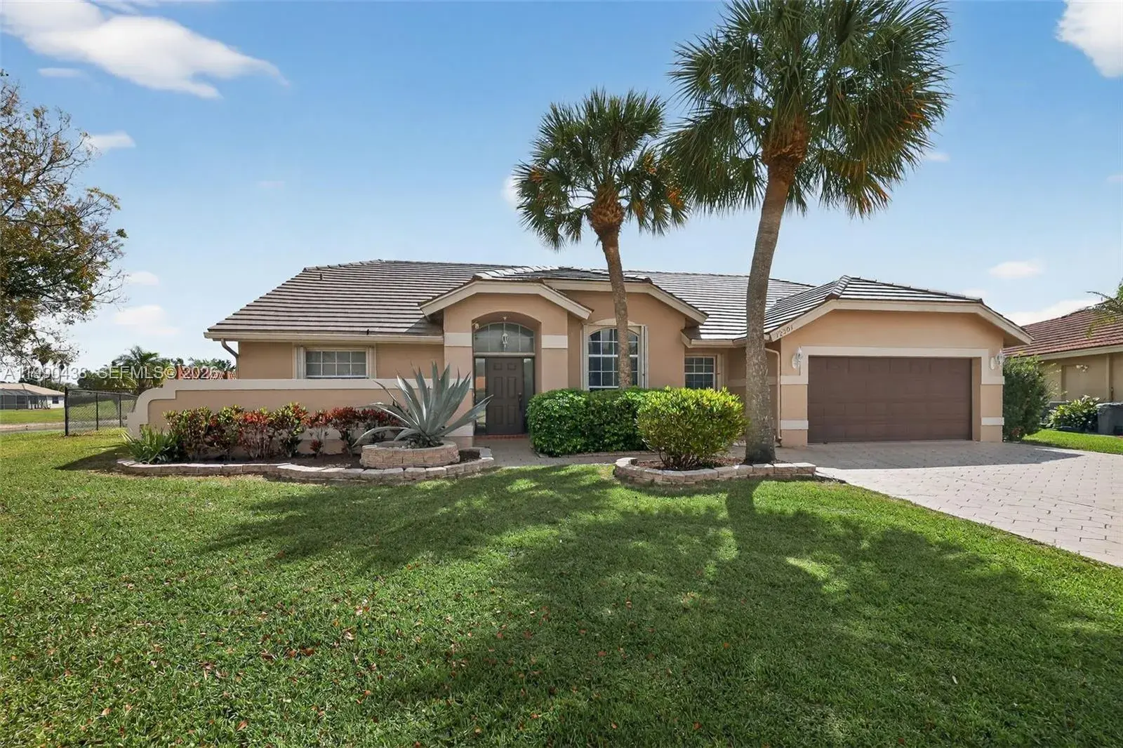 12301 Cabot Ct, Boca Raton FL 33428