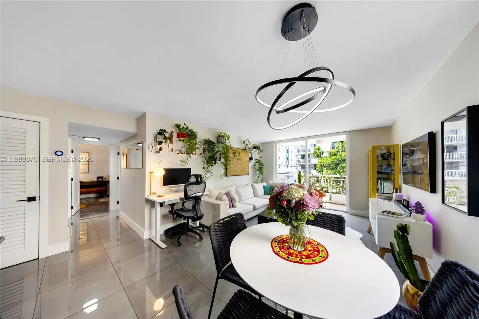 1665 Bay Rd # 221, Miami Beach FL 33139