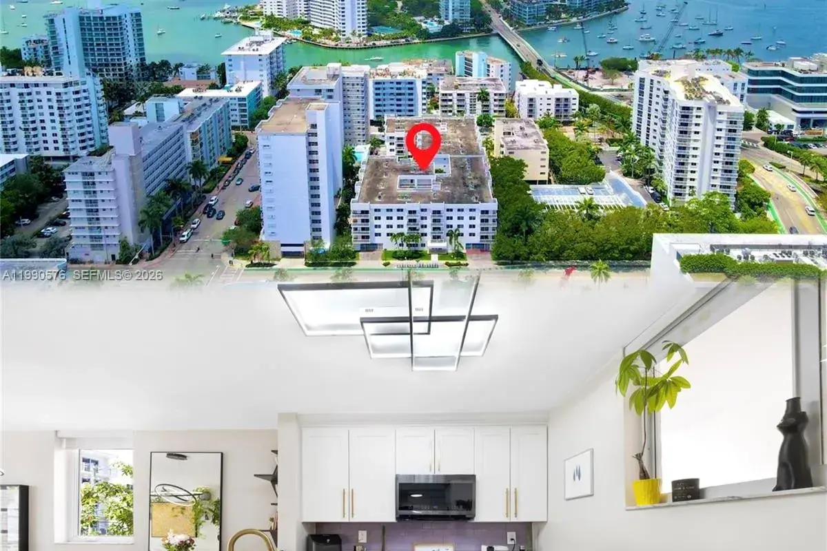 1665 Bay Rd # 221, Miami Beach FL 33139