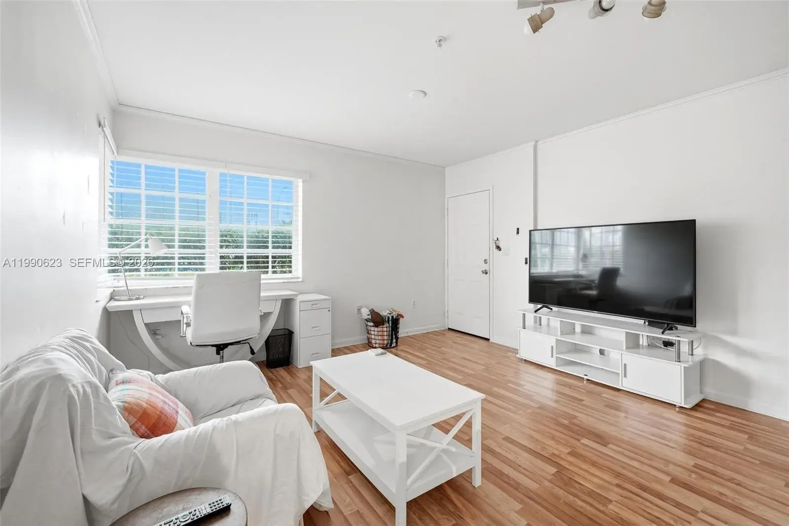 600 Euclid Ave # A2, Miami Beach FL 33139