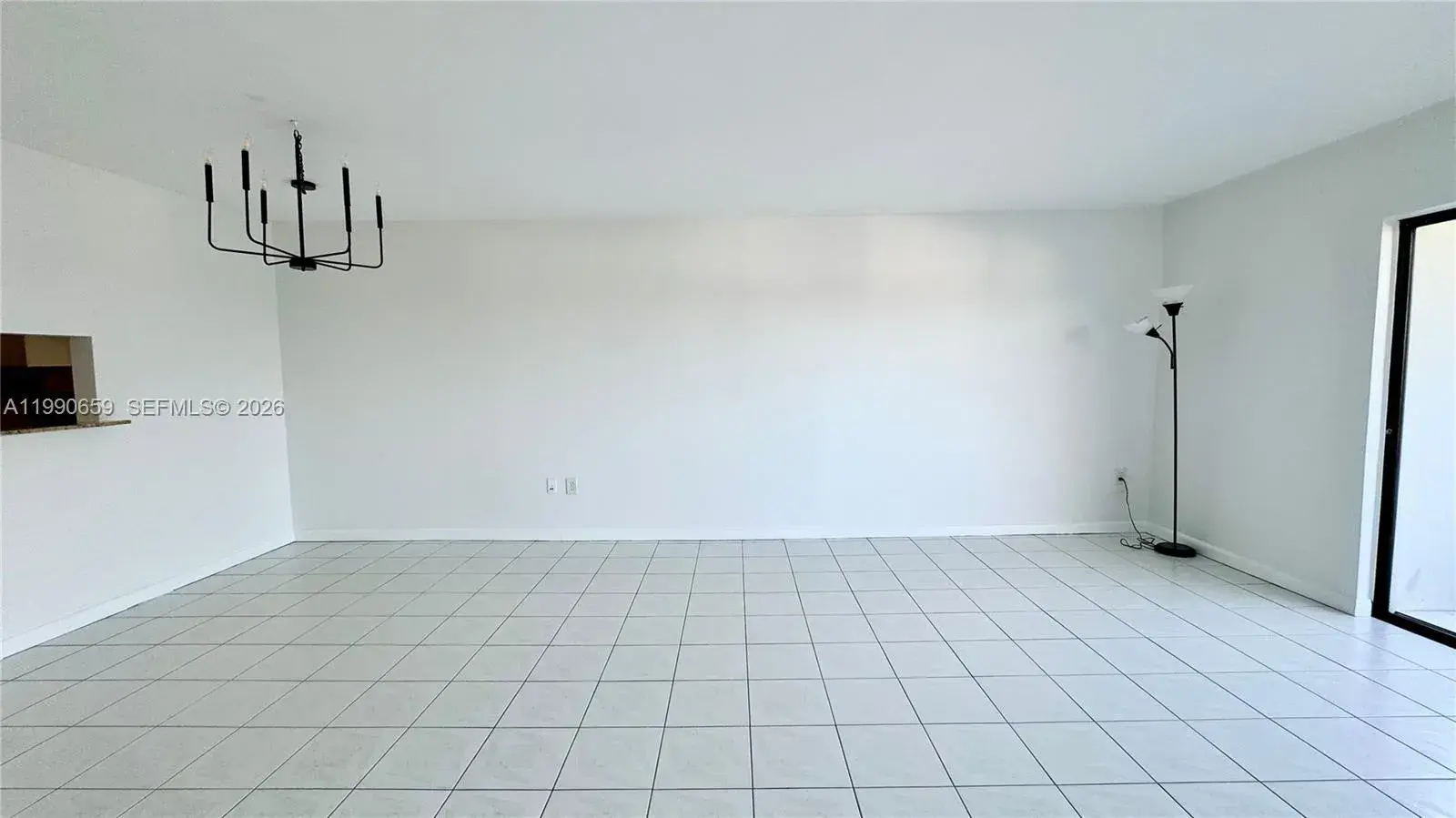 130 S Shore Dr # 4B, Miami Beach FL 33141