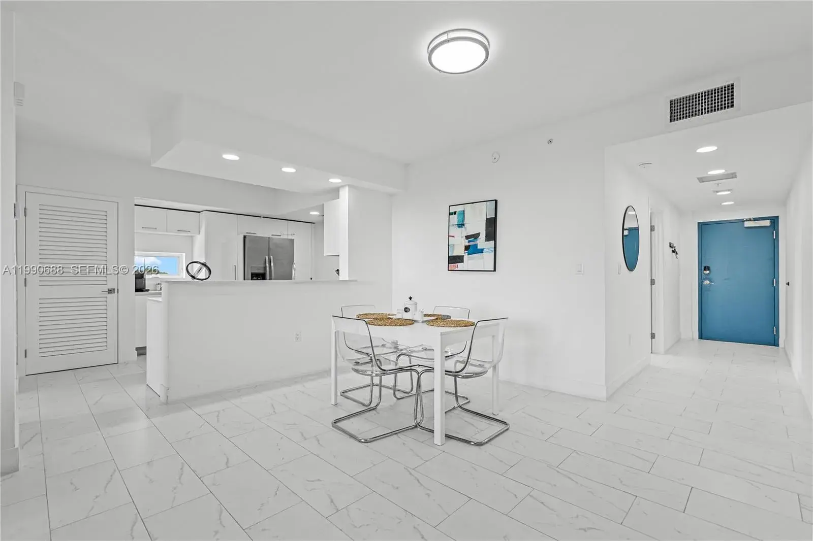 1850 Monroe St # 308, Hollywood FL 33020