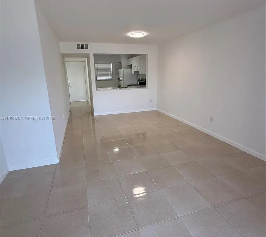 860 NE 207th Ter # 106, Miami FL 33179