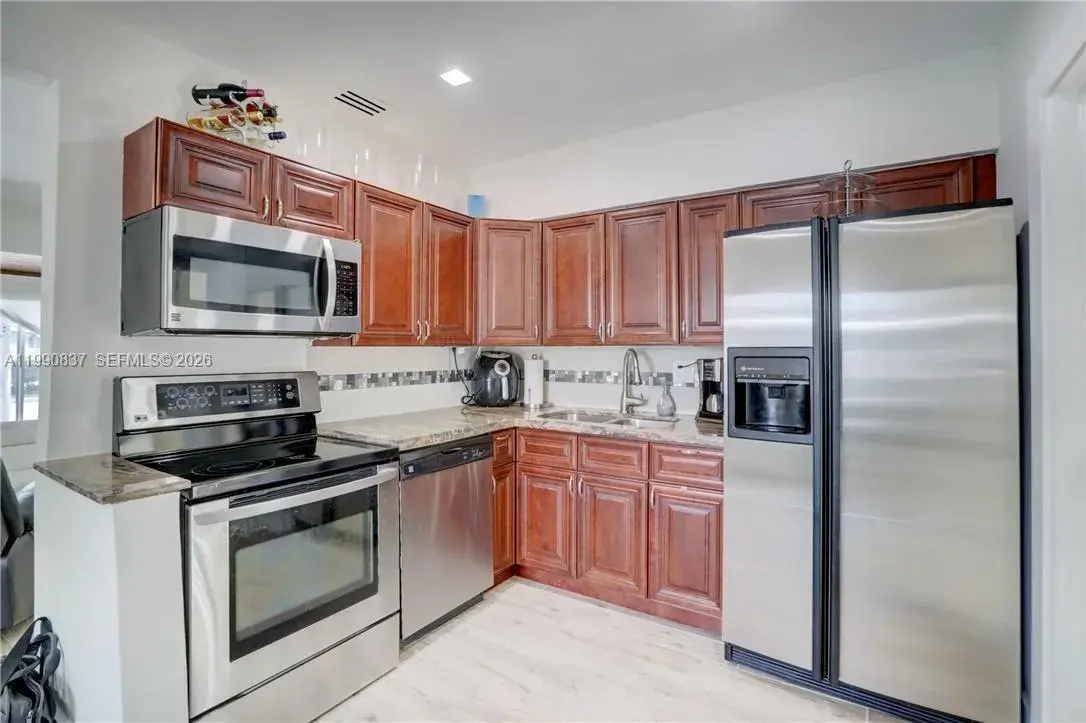 1531 NE 15th Ave, Fort Lauderdale FL 33304